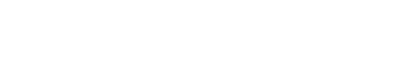 Dialog Attrot - Logopädie